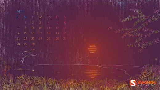 711134 (a): :1920x1080